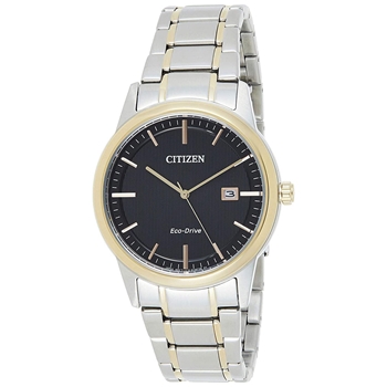 ساعت مچی سیتیزن AW1238-59E